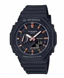 ���� �� ������ G-Shock GMA-S2100-1A