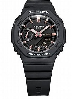 ���� �� ������ G-Shock GMA-S2100-1A
