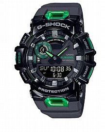 Casio G-Shock GBA-900SM-1A3