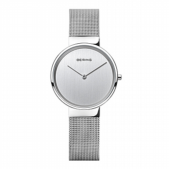 ���� ��  Bering BR-14531-000