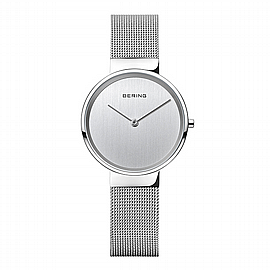 שעון יד Bering BR-14531-000 שעון יד Bering BR-14531-000