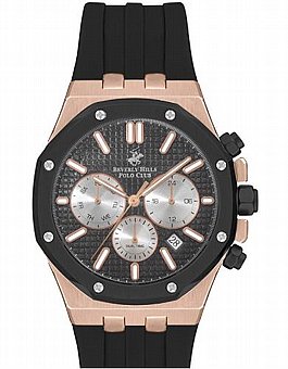 ���� �� ������ Beverly Hills Polo Club BP3261X.851