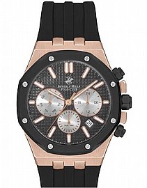 ���� �� ������ Beverly Hills Polo Club BP3261X.851