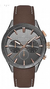 ���� �� ������ Beverly Hills Polo Club BP3251X.062