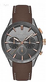 ���� �� ������ Beverly Hills Polo Club BP3251X.062