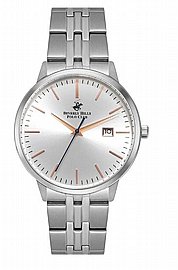 ���� �� ������ Beverly Hills Polo Club BP3041C.330