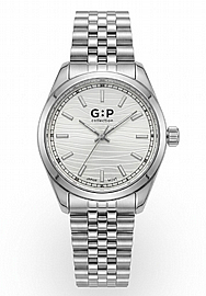 ���� �� GP15146G-1 ����