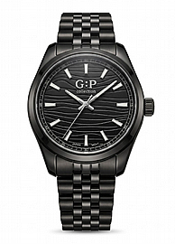 ���� �� GP15146G-2 ����