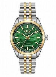 ���� �� GP15146G-3 ����