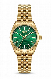 ���� �� GP15146G-4 ����
