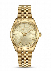 ���� �� GP15146G-5 ����