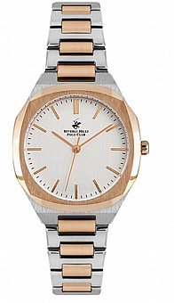 ���� �� ������ Beverly Hills Polo Club BP3024C.560
