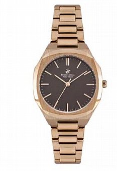 ���� �� ������ Beverly Hills Polo Club BP3024C.440
