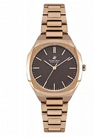 ���� �� ������ Beverly Hills Polo Club BP3024C.440