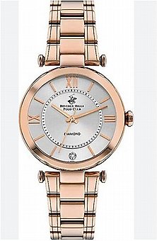 ���� �� ������ Beverly Hills Polo Club BP3197X.430