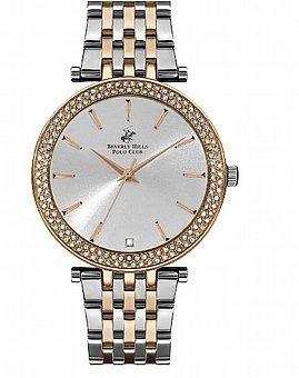 ���� �� ������ Beverly Hills Polo Club BP3183C.530