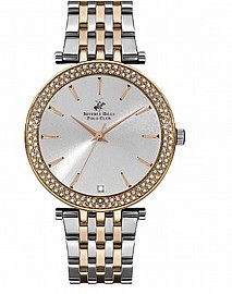 ���� �� ������ Beverly Hills Polo Club BP3183C.530 ���� �� ������ Beverly Hills Polo Club BP3183C.530