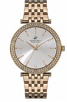 ���� �� ������ Beverly Hills Polo Club BP3183C.430