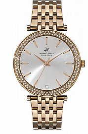 ���� �� ������ Beverly Hills Polo Club BP3183C.430