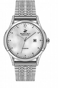 ���� �� ������ Beverly Hills Polo Club BP3195C.320