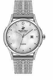 ���� �� ������ Beverly Hills Polo Club BP3195C.320