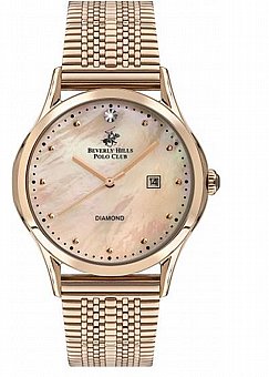 ���� �� ������ Beverly Hills Polo Club BP3195C.410