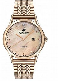 ���� �� ������ Beverly Hills Polo Club BP3195C.410