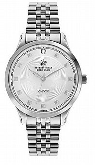 ���� �� ������ Beverly Hills Polo Club BP3196C.330