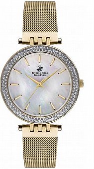 ���� �� ������ Beverly Hills Polo Club BP3203C.120