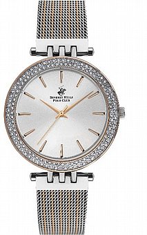 ���� �� ������ Beverly Hills Polo Club BP3203C.530