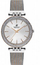 ���� �� ������ Beverly Hills Polo Club BP3203C.530