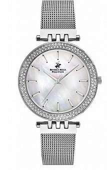 ���� �� ������ Beverly Hills Polo Club BP3203C.330
