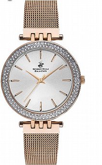 ���� �� ������ Beverly Hills Polo Club BP3203C.430