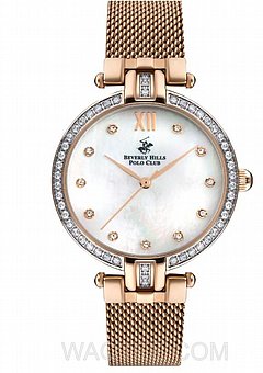 ���� �� ������ Beverly Hills Polo Club BP3257C.420