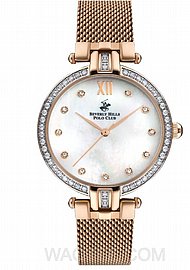 ���� �� ������ Beverly Hills Polo Club BP3257C.420