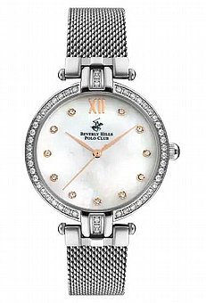 ���� �� ������ Beverly Hills Polo Club BP3257C.320