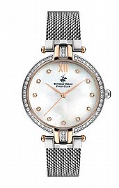 ���� �� ������ Beverly Hills Polo Club BP3257C.520