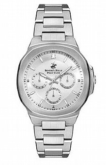 ���� �� ������ Beverly Hills Polo Club BP3275X.330