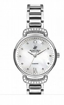 ���� �� ������ Beverly Hills Polo Club BP3268X.320