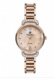 ���� �� ������ Beverly Hills Polo Club BP3268X.410