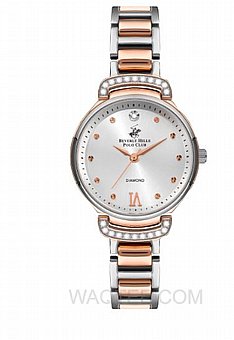 ���� �� ������ Beverly Hills Polo Club BP3268X.530
