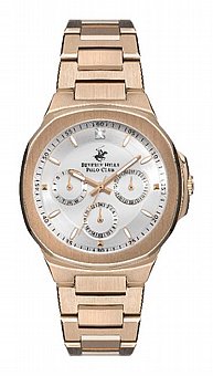 ���� �� ������ Beverly Hills Polo Club BP3275X.430