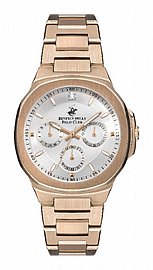 ���� �� ������ Beverly Hills Polo Club BP3275X.430