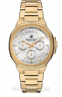 ���� �� ������ Beverly Hills Polo Club BP3275X.130