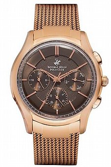 ���� �� ������ Beverly Hills Polo Club BP3013X.440