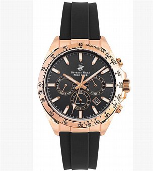 ���� �� ������ Beverly Hills Polo Club BP3010X.451