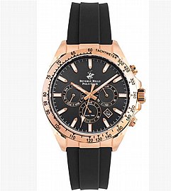 ���� �� ������ Beverly Hills Polo Club BP3010X.451