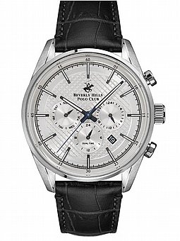 ���� �� ������ Beverly Hills Polo Club BP3004X.331