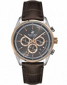 ���� �� ������ Beverly Hills Polo Club BP3004X.562