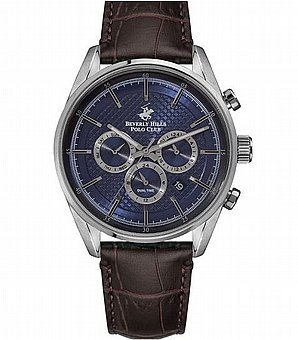 ���� �� ������ Beverly Hills Polo Club BP3004X392